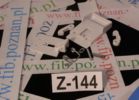 ZACZEP 481949869914